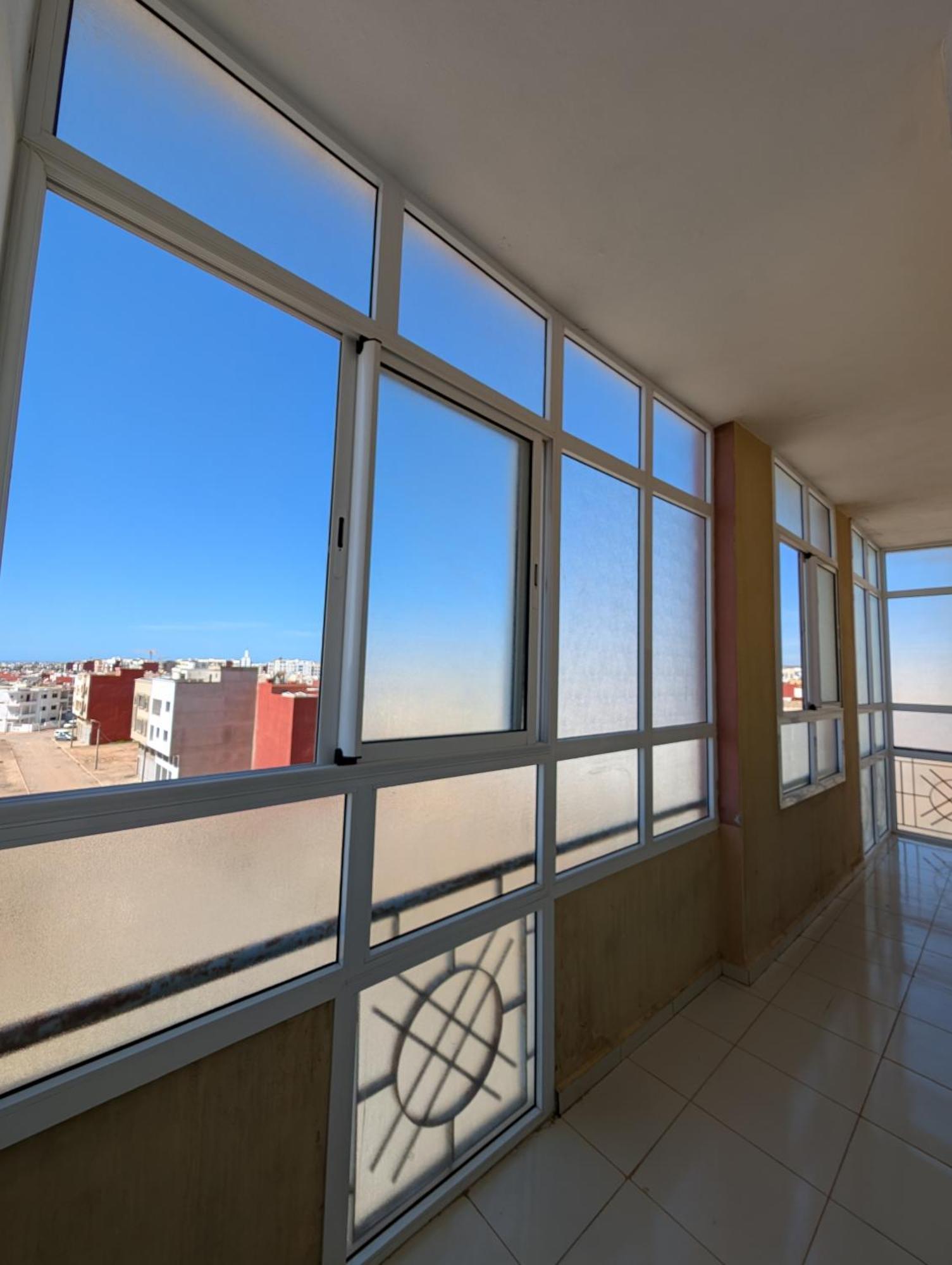 Vibe, Wi-fi & 3p Apartment