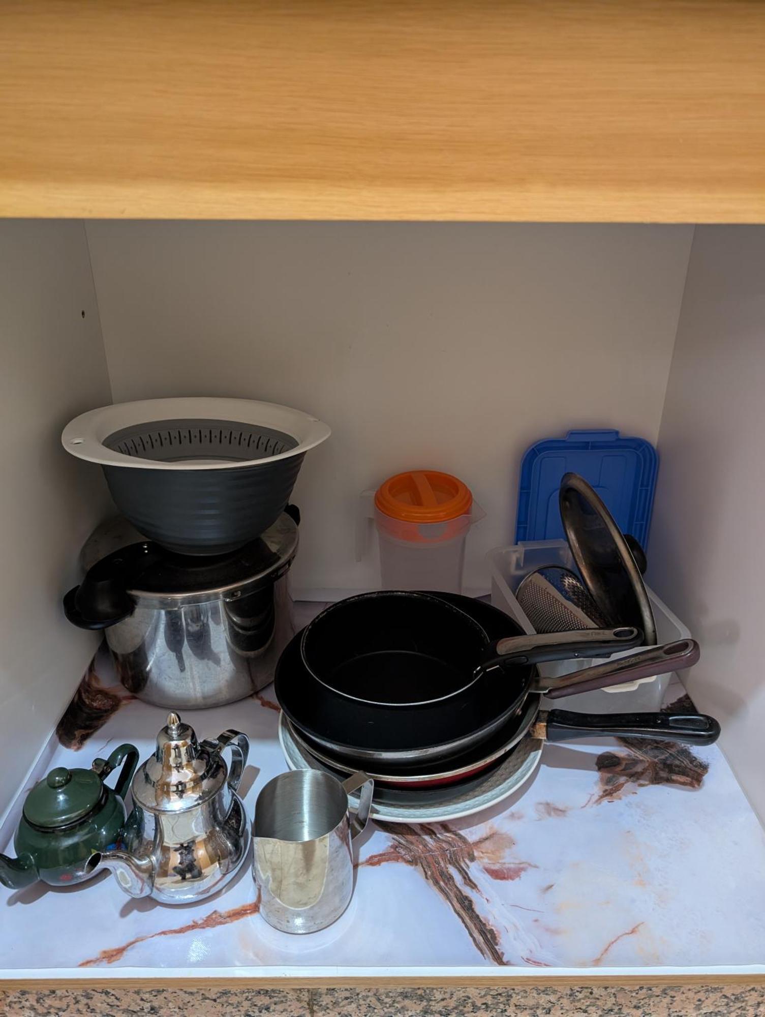 Vibe, Wi-fi & 3p Apartment *