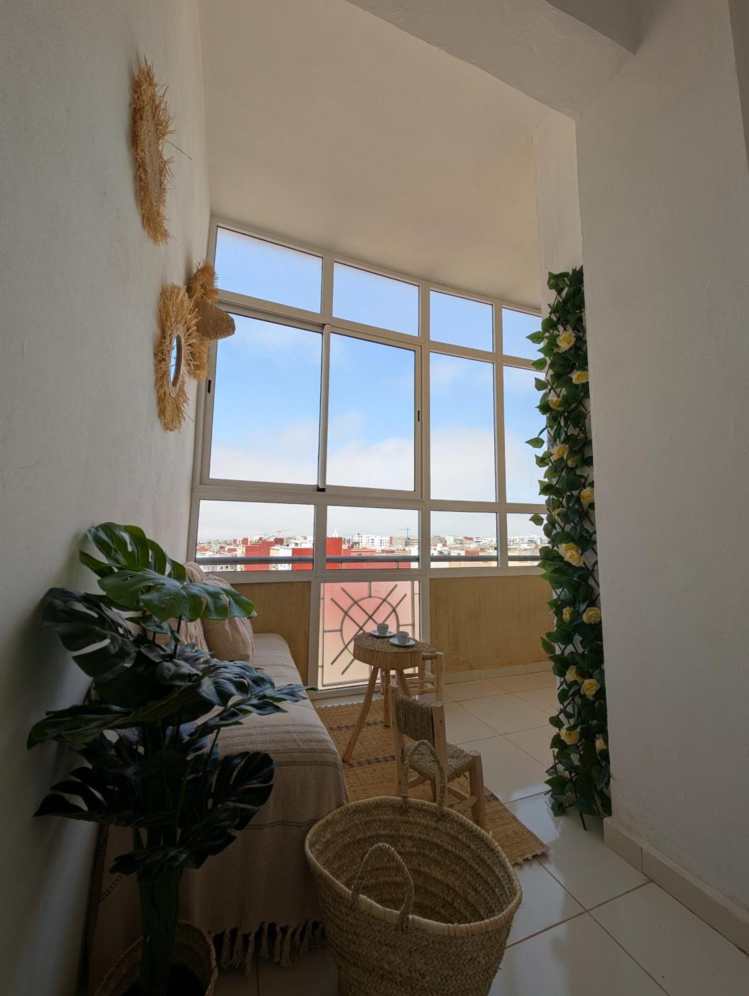 Apartment Vibe, Wi-fi & 3p *