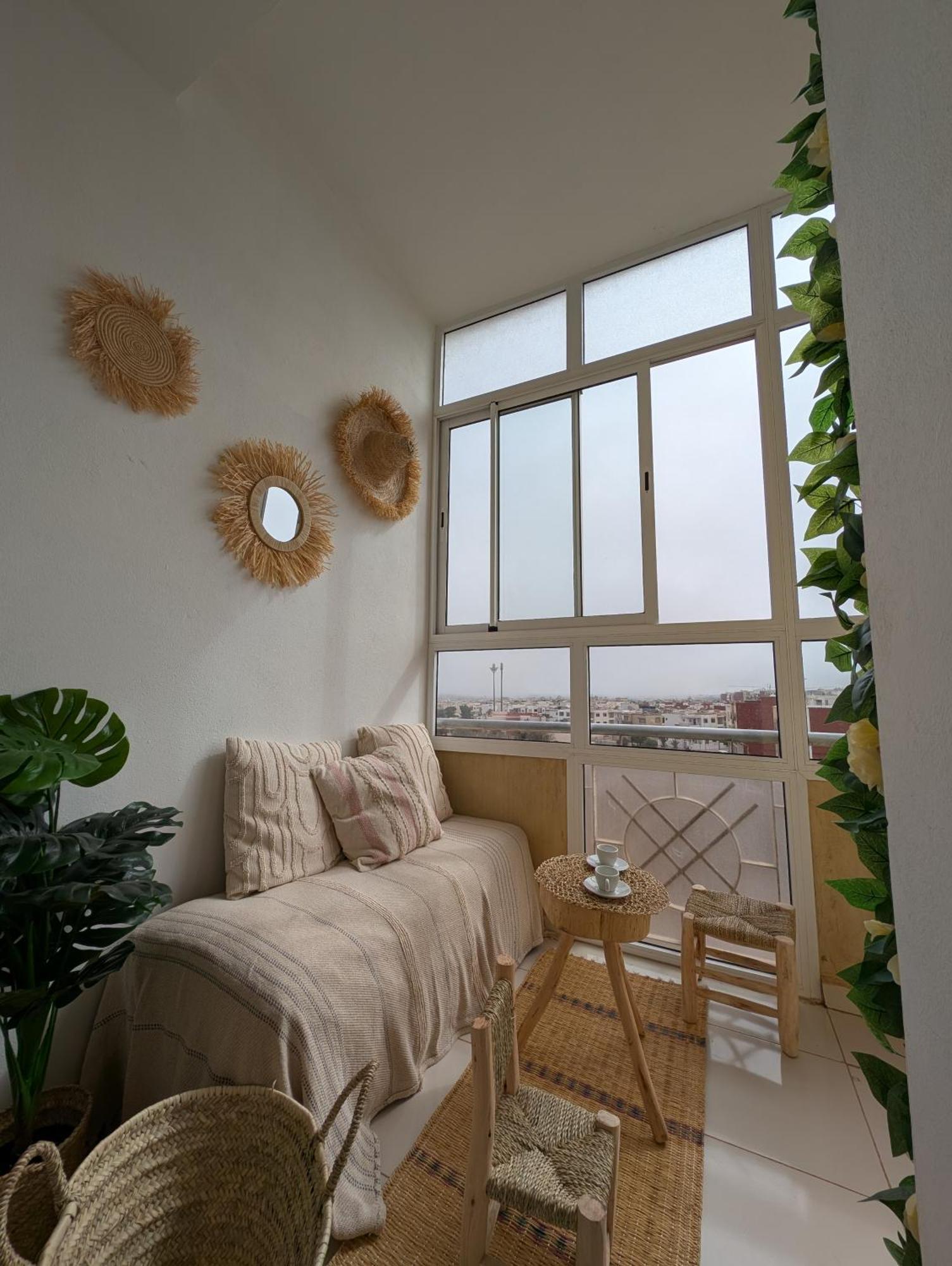 Vibe, Wi-fi & 3p Appartement *